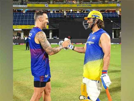 IPL 2024: आयपीएल २०२४च्या हंगामाला आजपासून सुरूवात, बंगळुरूविरुद्ध चेन्नई आमनेसामने