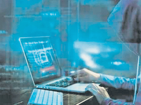 Cyber Crime : सायबर गुन्ह्यांमध्ये उकल होण्याच्या टक्केवारीत वाढ!