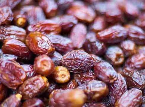 Health: या पद्धतीने खा खजूर, मिळतील अगणित फायदे
