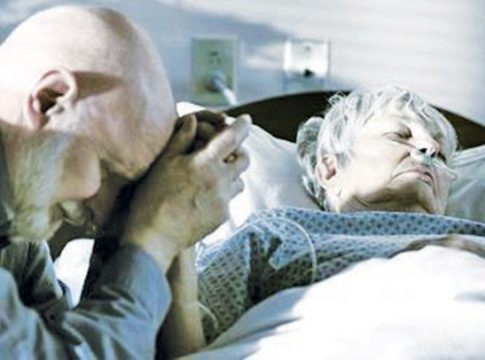 माझे किती क्षण राहिले...