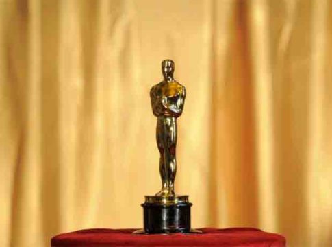 Oscars 2024: ओपनहायमरला बेस्ट सिनेमॅटोग्राफीचा पुरस्कार, किलियन मर्फी बनला सर्वोत्कृष्ट अभिनेता