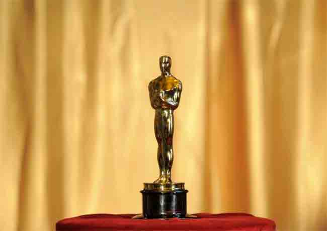 Oscars 2024: ओपनहायमरला बेस्ट सिनेमॅटोग्राफीचा पुरस्कार, किलियन मर्फी बनला सर्वोत्कृष्ट अभिनेता