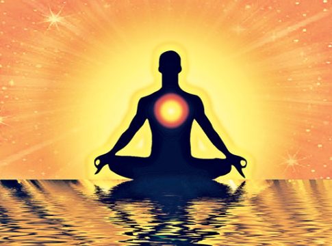 भगवंताची स्मृती आणि कर्तव्याची जागृती