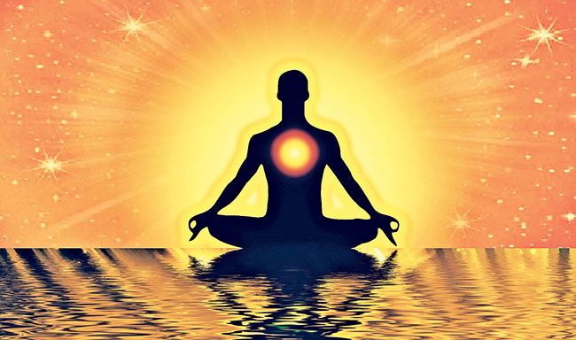 भगवंताची स्मृती आणि कर्तव्याची जागृती
