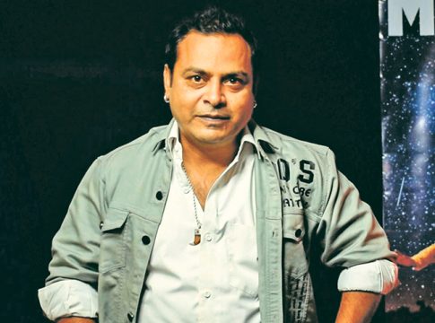 सफाई कामगार हा देवदूत असतो