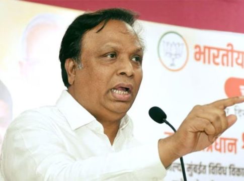 मुंबईत आजपासून कुठलेही काँक्रिटीकरण नको