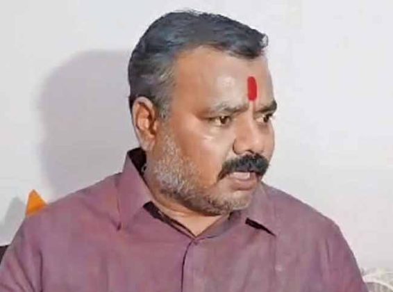 नागपुर मतदारसंघात दोन लाख मतदारांची नावे गायब