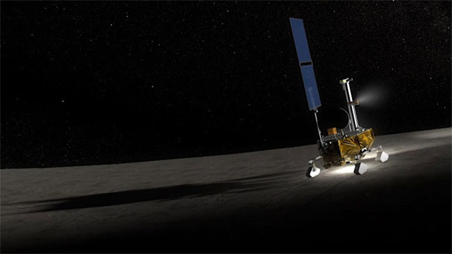 Chandrayaan 4 : भारत आणि जपानची संयुक्त मोहिम! चांद्रयान-४ च्या तयारीला सुरुवात