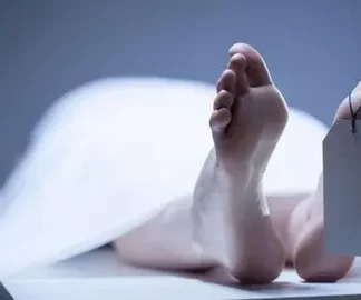 Corona: धक्कादायक! आदल्या दिवशी बाळाचा जन्म, दुसऱ्या दिवशी आईचा मृत्यू