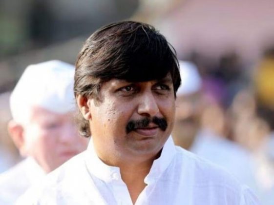 माढ्याचा तिढा लवकरच सुटणार