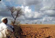 Maharashtra : शेतकऱ्यांची चिंता वाढवणारी बातमी, मान्सून कोकणात पोहोचला तरी...