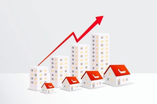 Economy : अर्थविश्व बहरतेय, बोलणे महागतेय!
