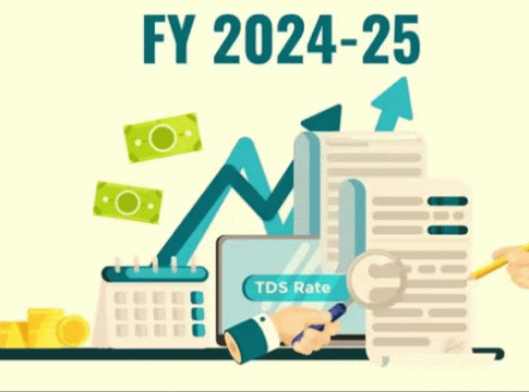 Financial year 2024-25 : नव्या आर्थिक वर्षात कोणत्या गोष्टी महागल्या आणि कशाचे दर घसरले?
