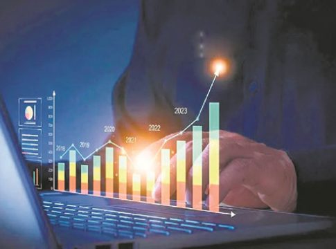 Elections : भारतीय अर्थव्यवस्थेसाठी निवडणूक उत्प्रेरक