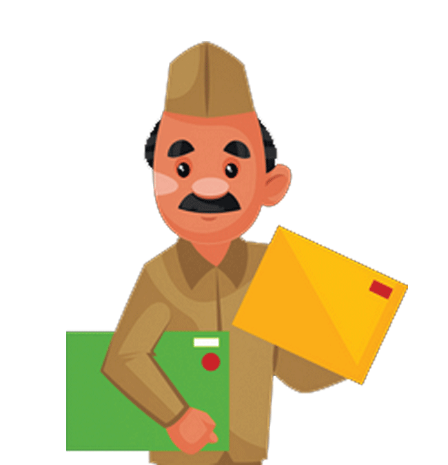 काव्यरंग