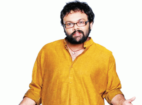 ‘दिल दोस्ती दुनियादारी’मुळे ओळख मिळाली