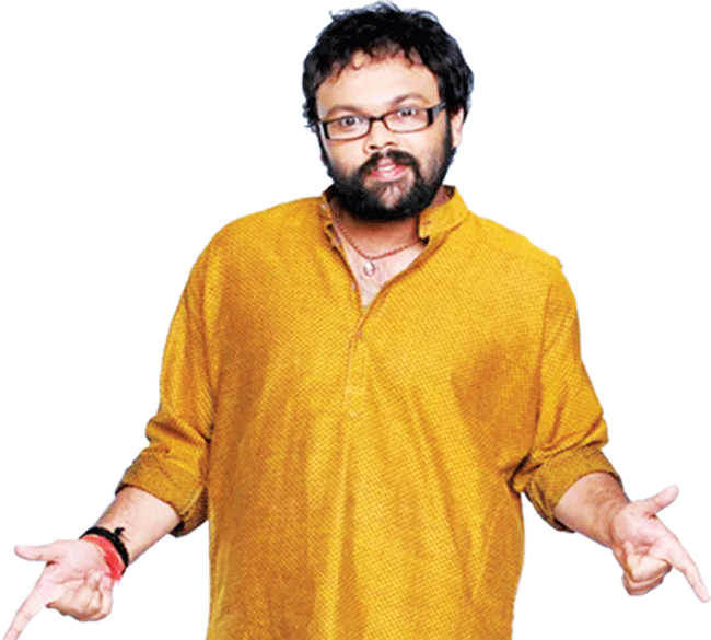 ‘दिल दोस्ती दुनियादारी’मुळे ओळख मिळाली