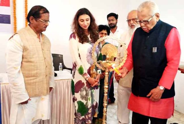 leprosy : जगातील सर्व कुष्ठपिडीतांपैकी भारतात ५८ टक्के रुग्ण