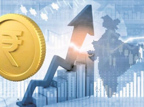 Share Market : शेअर बाजार निवडणुकांच्या प्रतीक्षेत