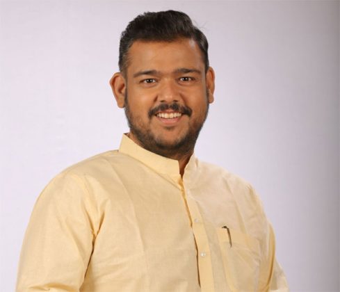 Sangli Loksabha : अखेर सांगलीत काँग्रेसला धक्का देत विशाल पाटलांची बंडखोरी!