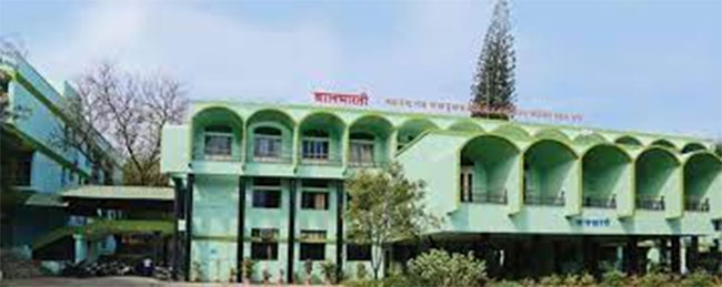 Balbharti: वह्यांच्या कोऱ्या पानांवर बालभारतीचा तब्बल ‘इतक्या’ कोटींचा खर्च!