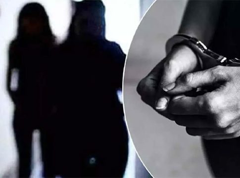 Kolhapur News : कोल्हापुरात खुलेआम देहविक्री! शिवसैनिकांनी वेळीच रोखला धक्कादायक प्रकार