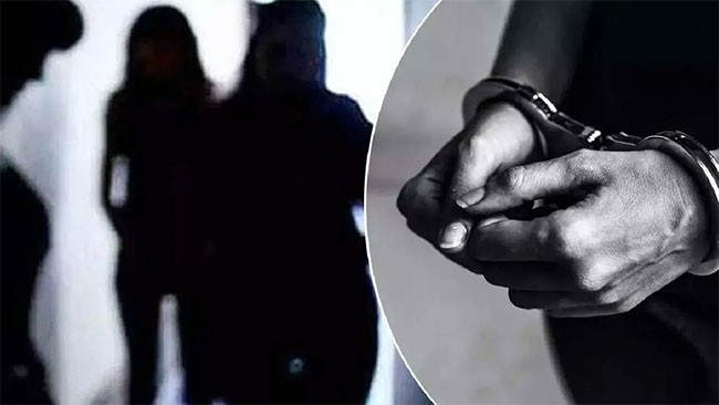 Kolhapur News : कोल्हापुरात खुलेआम देहविक्री! शिवसैनिकांनी वेळीच रोखला धक्कादायक प्रकार