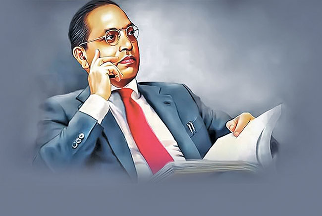 dr.-babasaheb-ambedkar