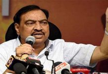 माजी मंत्री एकनाथ खडसेंच्या अडचणी पुन्हा वाढणार?