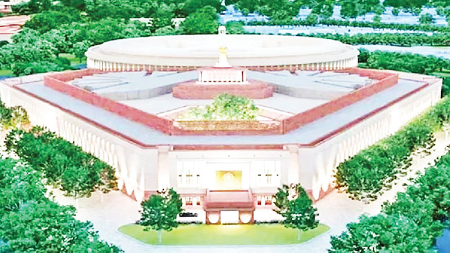 Union Ministers : दिल्लीतून महायुतीच्या ‘या’ पाच खासदारांना मंत्रिपदासाठी ग्रीन सिग्नल!