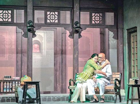 गालिब : दास्ताँ-ए-दीवान