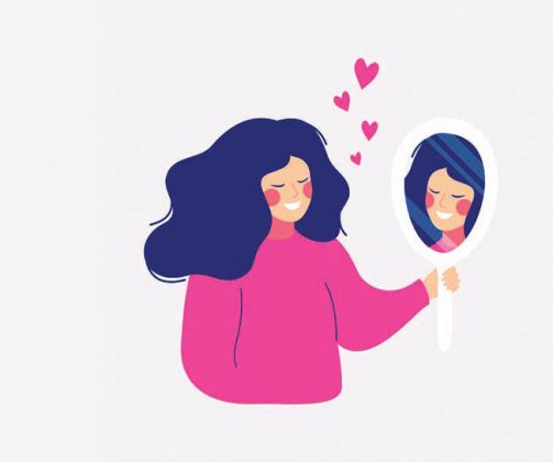 वाढता वाढता वाढे...