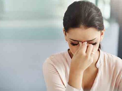 नेहमी खोटे बोलणारे लोक! काय आहे मानस शास्त्रीय कारण?