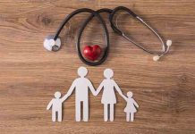 दोन महिन्यांत राज्यातील सव्वा कोटी नागरिकांची आरोग्य तपासणी