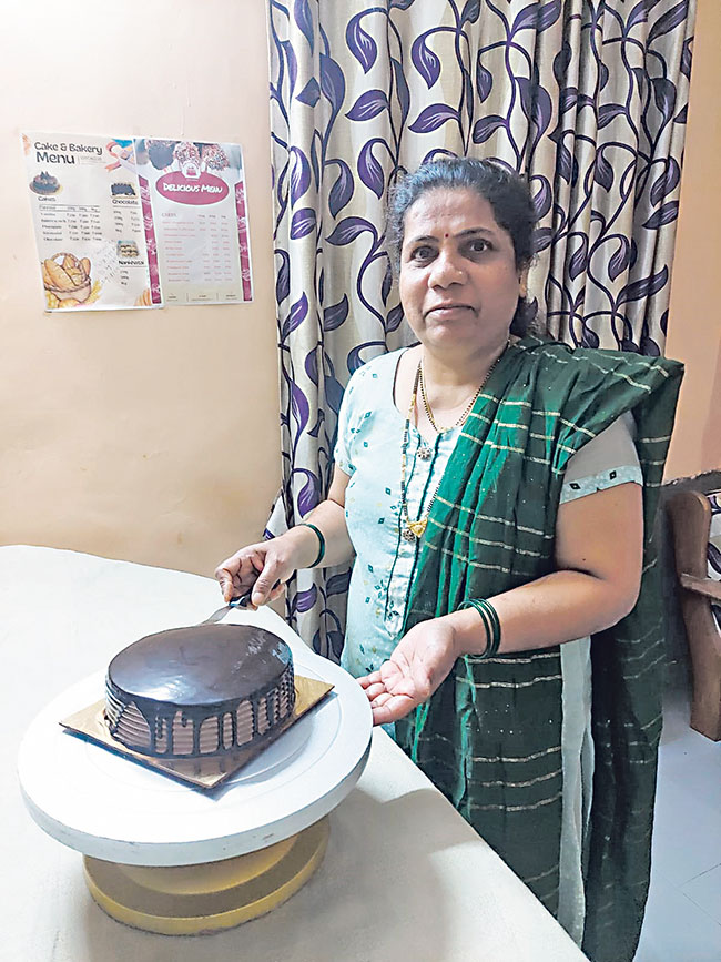 स्वावलंबन