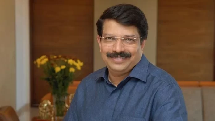 डुप्लिकेट शिवसैनिकांना उबाठा गटाकडून उमेदवारी