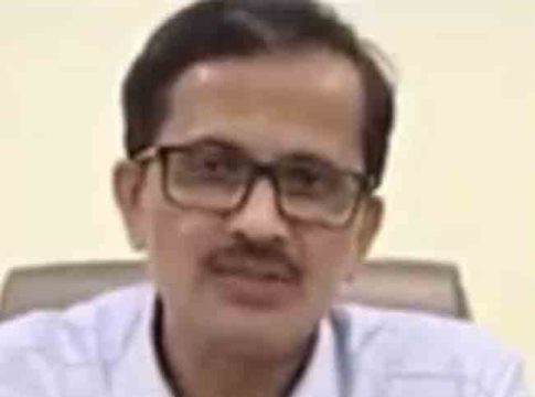 निवडणुकीच्या पार्श्वभूमीवर कार्यमुक्त अधिकारी नियुक्तीच्या प्रतीक्षेत