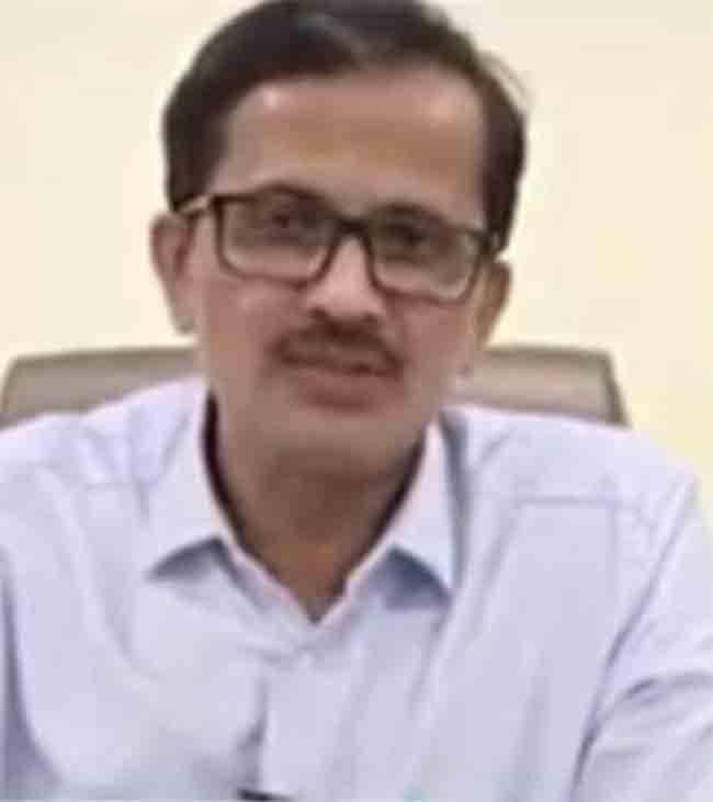 निवडणुकीच्या पार्श्वभूमीवर कार्यमुक्त अधिकारी नियुक्तीच्या प्रतीक्षेत