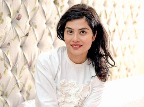 लग्न पाहावे करून