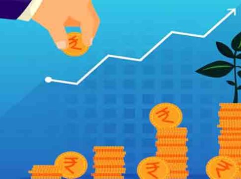 या राज्यातील लोक Mutual Fund मध्ये गुंतवतात सर्वाधिक पैसे, घ्या जाणून