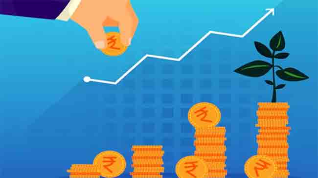 या राज्यातील लोक Mutual Fund मध्ये गुंतवतात सर्वाधिक पैसे, घ्या जाणून
