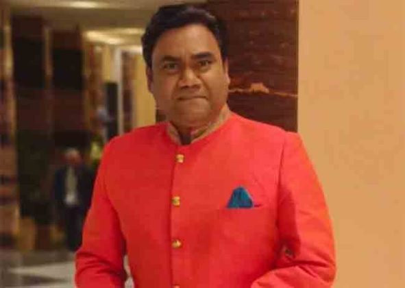 वाशीत नंदेश उमप यांची संगीत मैफील