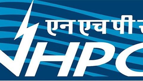 NHPC Recruitment : सरकारी नोकरीसाठी तरूणांना नामी संधी; ‘या’ पदांसाठी भरती सुरू