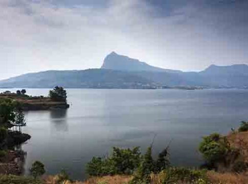 Pawna Lake: पवना धरणातील पाणीसाठ्यात घट; पाणीटंचाई भासणार?