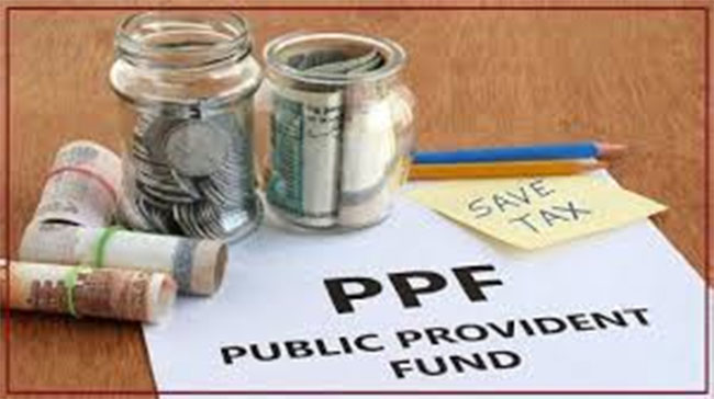PPF आणि सुकन्या समृद्धी योजनेत आता मिळणार इतके व्याज, सरकारने केली घोषणा