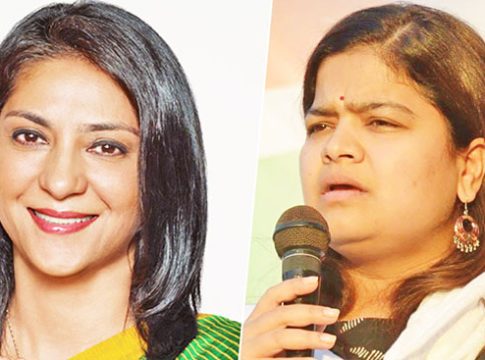 उत्तर मध्य मतदारसंघ भाजपाचा बालेकिल्ला, महायुतीसह मविआचाही उमेदवार ठरेना!