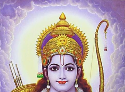 Ramnavmi: रामनवमी पूजेनंतर करा 'या' वस्तूंचे दान, सुख-समृद्धी व धनाचा होईल वर्षाव