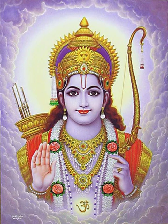 Ramnavmi: रामनवमी पूजेनंतर करा ‘या’ वस्तूंचे दान, सुख-समृद्धी व धनाचा होईल वर्षाव