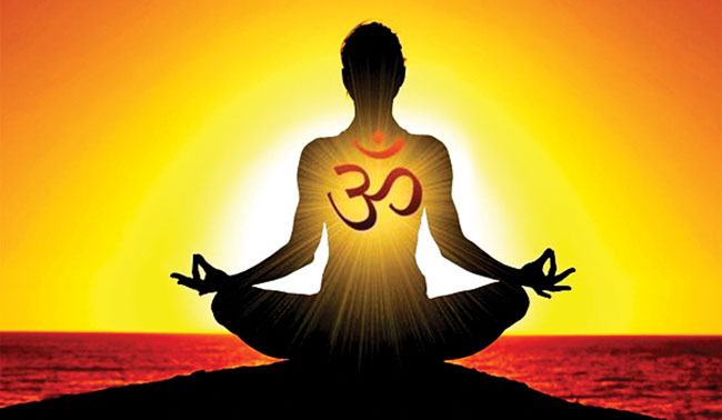 यथेच्छसी तथा कुरू