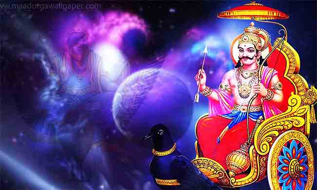 Horoscope: ३० वर्षांनी शनीचे मीन राशीत गोचर, या ३ राशींचे चमकणार भाग्य